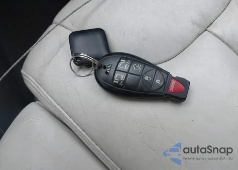 2013 Dodge Dart Limited from USA, damaged, VIN 1C3CDFCA6DD346629